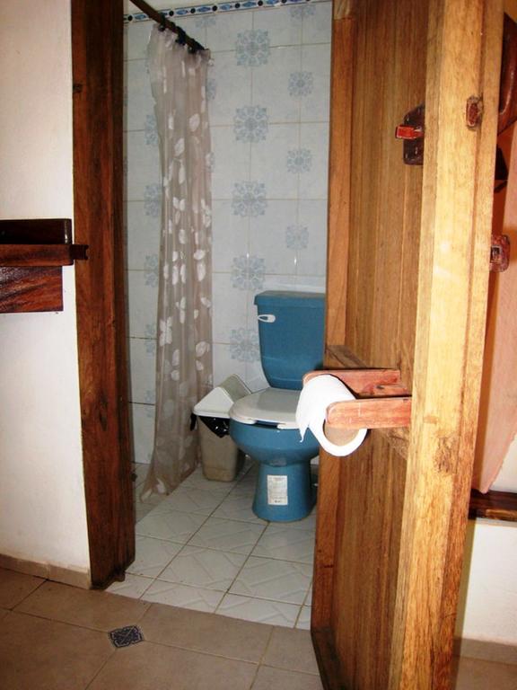 Los Metates Zipolite Δωμάτιο φωτογραφία